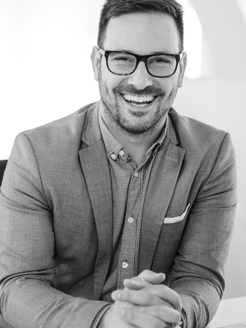 BStraight Arbeidsdeskundige en Verzuimspecialist Arbeidsdeskundige 2