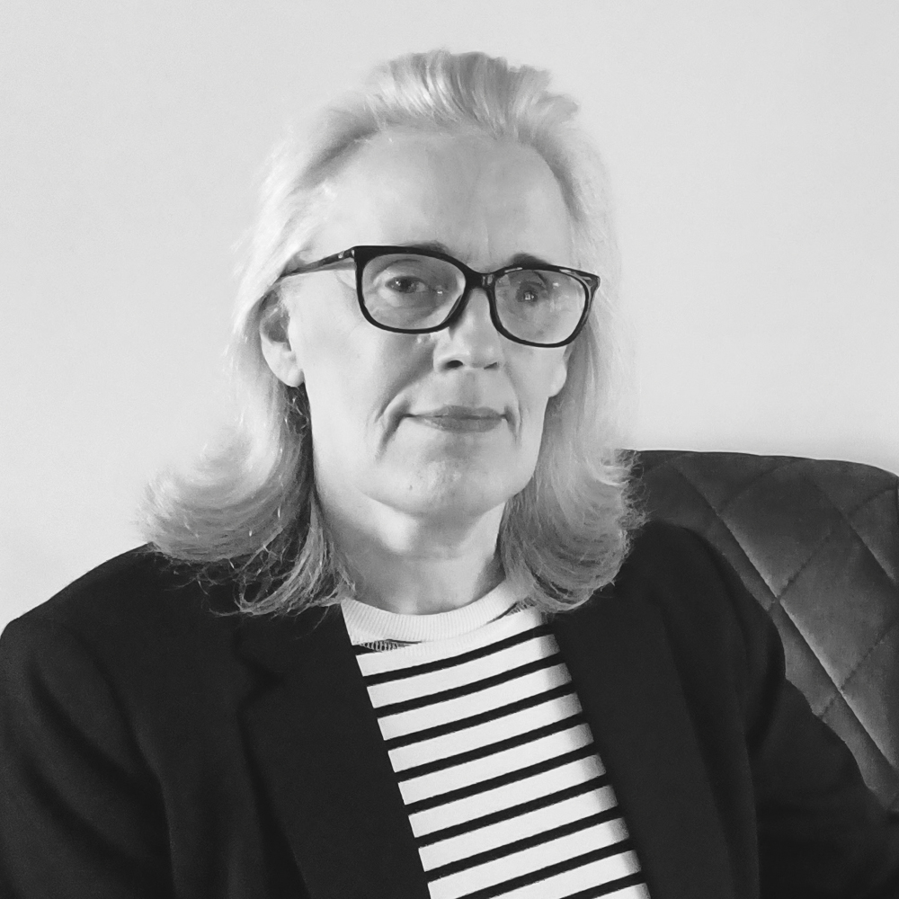 BStraight Arbeidsdeskundige Arbeidsdeskundige en Verzuimspecialist Arbeidsdeskundig advies