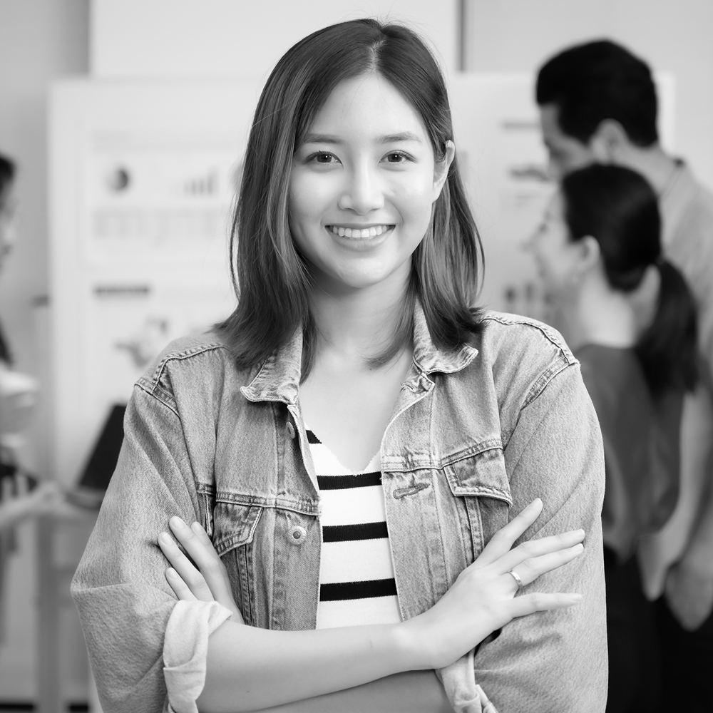 BStraight Arbeidsdeskundige Arbeidsdeskundige en Verzuimspecialist het eerlijke gesprek