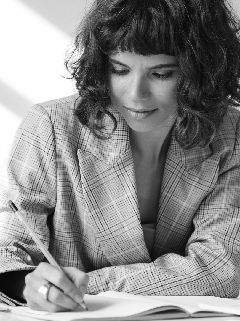 BStraight Arbeidsdeskundige en Verzuimspecialist Contact 02