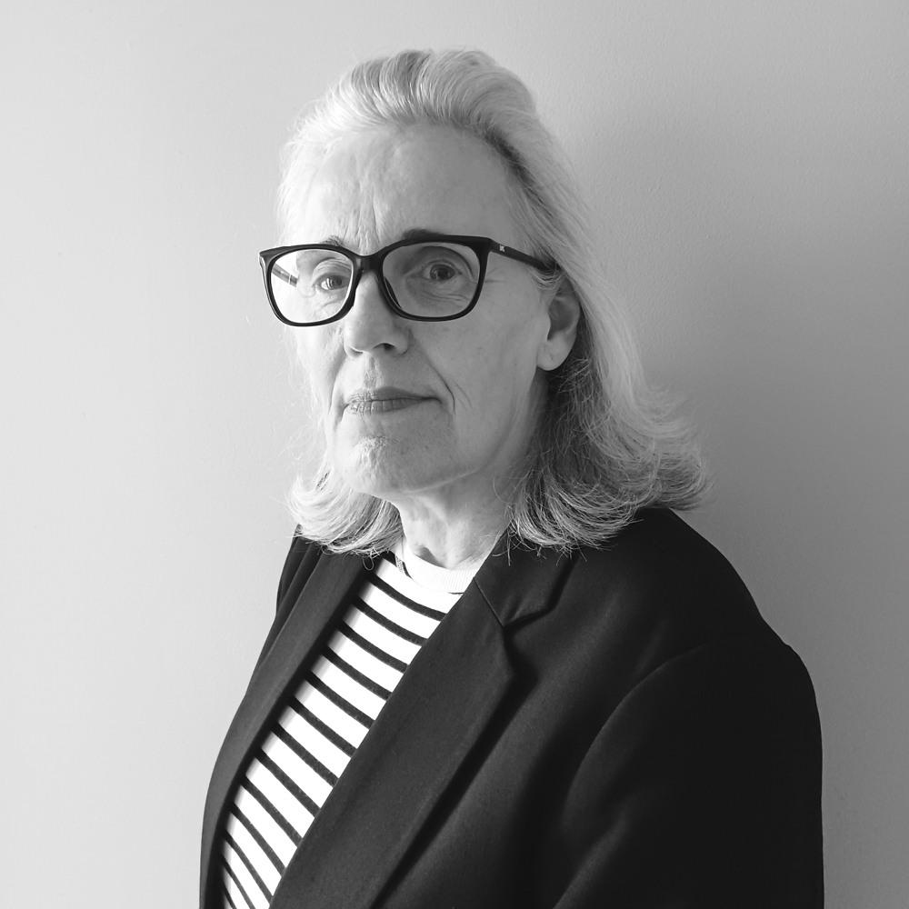 BStraight Specialist in mens-en-werk Arbeidsdeskundige en Verzuimspecialist Arbeids- en verzuimvraagstukken