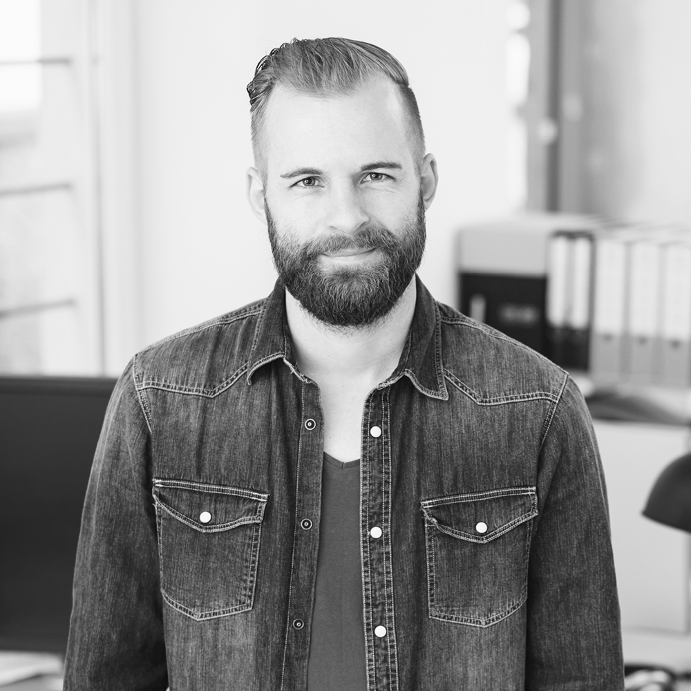 BStraight Specialist in mens-en-werk Arbeidsdeskundige en Verzuimspecialist het eerlijke gesprek