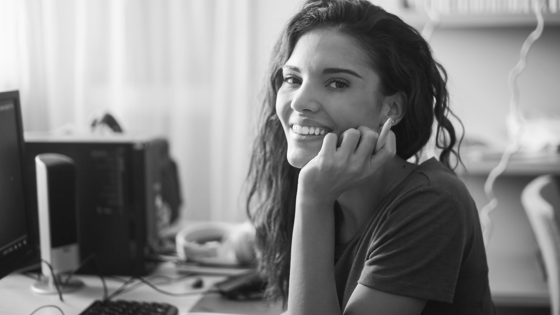 BStraight Arbeidsdeskundige en Verzuimspecialist Specialist in mens-en-werk