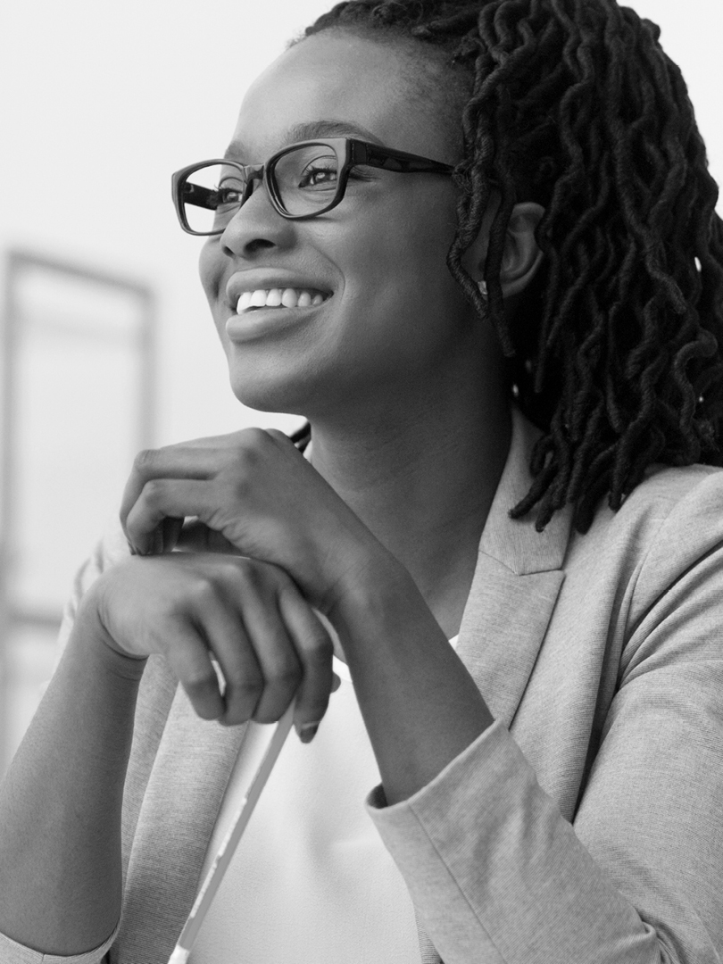 BStraight Arbeidsdeskundige en Verzuimspecialist Verzuimspecialist 02