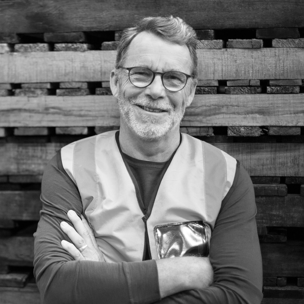 BStraight Verzuimspecialist Arbeidsdeskundige en Verzuimspecialist het eerlijke gesprek