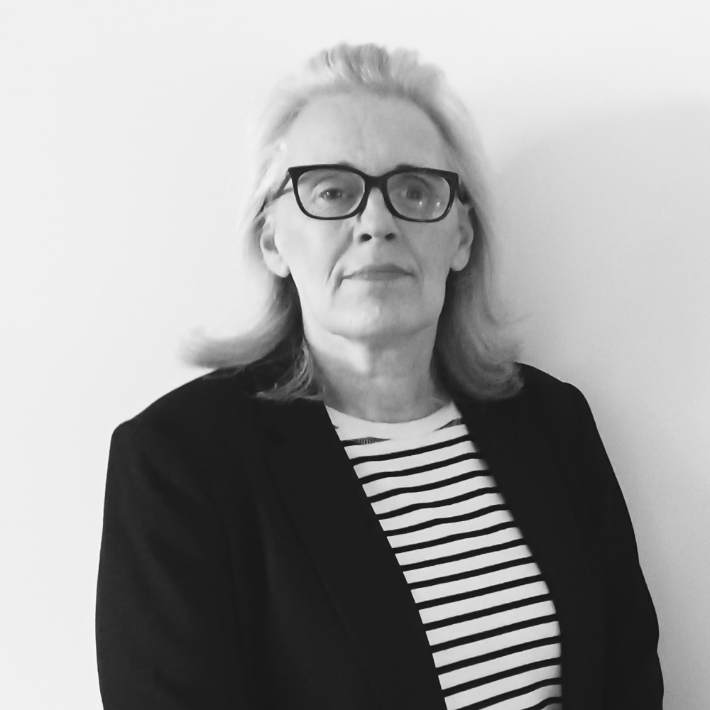 BStraight Verzuimspecialist Arbeidsdeskundige en Verzuimspecialist Specialist complexe verzuimvraagstukken