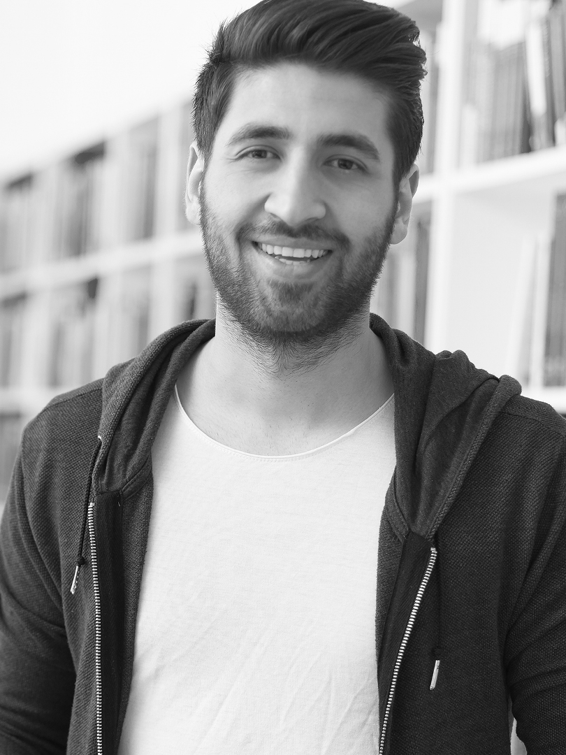 BStraight Arbeidsdeskundige en Verzuimspecialist Waarom BStraight 02