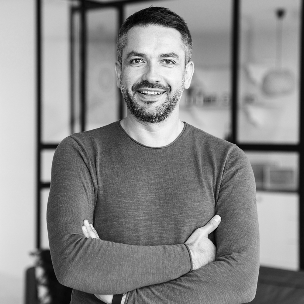 BStraight Waarom BStraight Arbeidsdeskundige en Verzuimspecialist het eerlijke gesprek