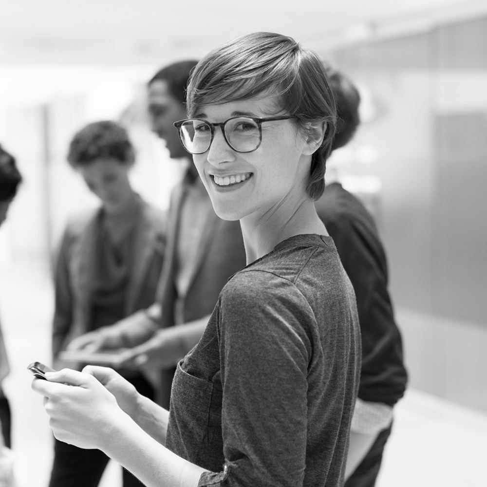 BStraight Waarom BStraight Arbeidsdeskundige en Verzuimspecialist Waarom kiezen voor BStraight