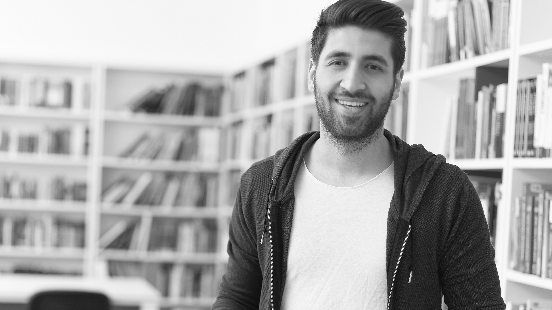 BStraight Arbeidsdeskundige en Verzuimspecialist Waarom BStraight